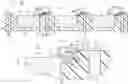Fig. 01 - Electronic component module