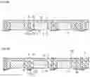 Fig. 07 - Electronic component module