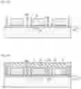 Fig. 11 - Electronic component module