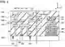 Fig. 07 - Semiconductor device