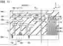 Fig. 09 - Semiconductor device