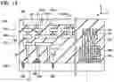 Fig. 11 - Semiconductor device
