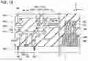 Fig. 13 - Semiconductor device