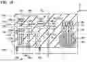 Fig. 17 - Semiconductor device