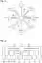Fig. 19 - Semiconductor device