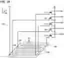 Fig. 21 - Semiconductor device