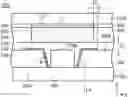 Fig. 01 - Display device