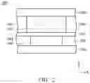 Fig. 03 - Display device