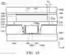 Fig. 10 - Display device