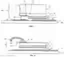 Fig. 02 - Illumination apparatus
