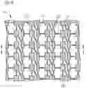 Fig. 04 - Production of a chip module