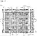 Fig. 08 - Production of a chip module