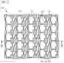 Fig. 09 - Production of a chip module