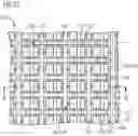 Fig. 10 - Production of a chip module