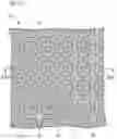 Fig. 15 - Production of a chip module