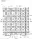 Fig. 16 - Production of a chip module