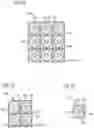 Fig. 17 - Production of a chip module