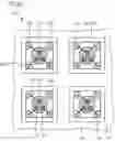 Fig. 22 - Production of a chip module