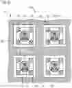 Fig. 23 - Production of a chip module