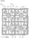 Fig. 25 - Production of a chip module