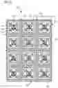 Fig. 26 - Production of a chip module
