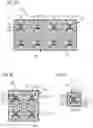 Fig. 27 - Production of a chip module