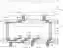 Fig. 01 - Semiconductor package and method of fabricating the same