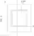 Fig. 30 - Semiconductor package and method of fabricating the same