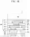 Fig. 35 - Semiconductor package and method of fabricating the same
