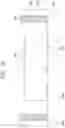 Fig. 42 - Semiconductor package and method of fabricating the same