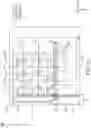 Fig. 04 - Electronic device for reducing a border edge of the non-display areas