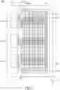 Fig. 06 - Electronic device for reducing a border edge of the non-display areas