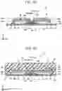 Fig. 04 - Semiconductor memory and manufacturing method thereof