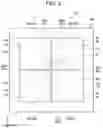 Fig. 05 - Semiconductor memory and manufacturing method thereof
