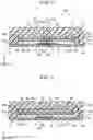 Fig. 06 - Semiconductor memory and manufacturing method thereof