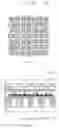 Fig. 04 - Display panel and method of fabricating the same, display device
