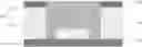 Fig. 01 - Interconnect structure having a fluorocarbon layer