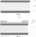 Fig. 03 - Interconnect structure having a fluorocarbon layer