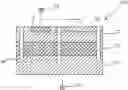Fig. 01 - Transient voltage suppressor