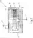Fig. 03 - Transient voltage suppressor