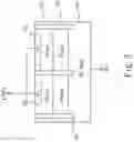 Fig. 04 - Transient voltage suppressor