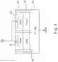 Fig. 05 - Transient voltage suppressor