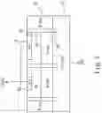 Fig. 06 - Transient voltage suppressor