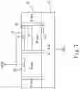 Fig. 08 - Transient voltage suppressor