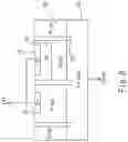 Fig. 09 - Transient voltage suppressor