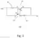 Fig. 02 - Silicon controlled rectifier (SCR) based ESD protection device