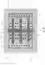 Fig. 03 - Silicon controlled rectifier (SCR) based ESD protection device