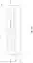 Fig. 12 - Silicon controlled rectifier (SCR) based ESD protection device