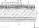 Fig. 01 - Semiconductor device