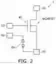 Fig. 03 - Semiconductor device